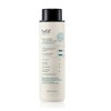 belif Stress shooter cica soothing toner 200mL - belif Stress shooter cica soot