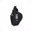 Gun Holster Hip Taurus G2C Semi-Automatic 9mm 3.2" Barrel 9MM