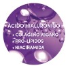 Sérum Corporal Dove Hialurónico 200 Ml