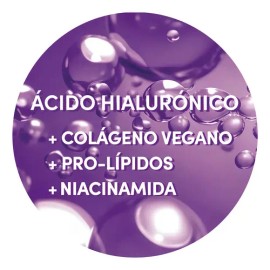Sérum Corporal Dove Hialurónico 200 Ml                                                                                                                