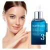 2026srum De 30 Ml De Retinol Azul Y Exosomas Vegetales