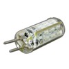 PB-Versand 3x G4 LED 1.5 Watt Dimmable Lamp Red/Red Light