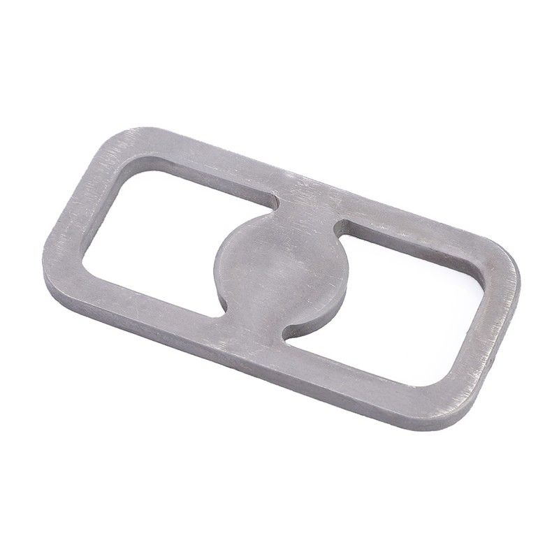 1PC Outdoor Survival Camping Hunting High carbon Steel Fire Starting