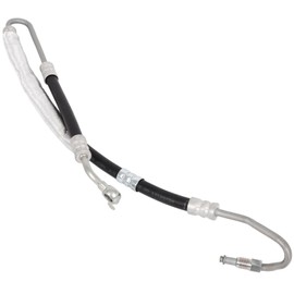 OCPTY Power Steering Pressure Hose for Toyota for Sienna 1998-2003