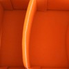 Camera Bag Waterproof Dustproof Detachable Shockproof SLR Camera Lens BagOrange