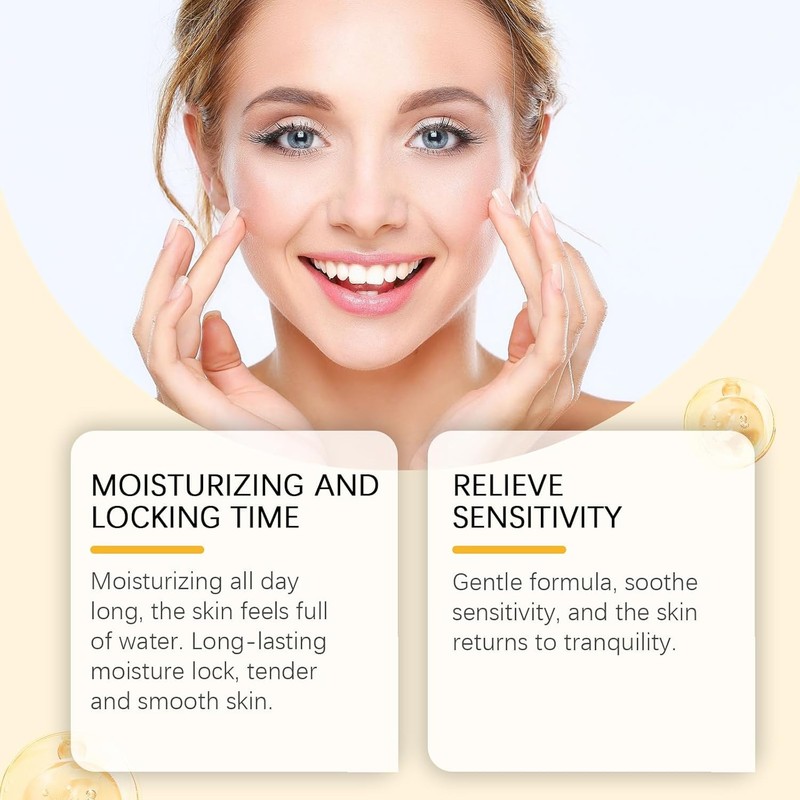 Organic Grass Fed Tallow Balm – Deeply Nourishing Face &