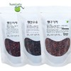 오미자 국산 오미자100% 햇오미자 Korean Omija 100% Fresh Omija