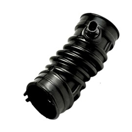 POVISA FLUJO MANGUERA DE ADMISION DE AIRE, FILTRO PURIFICADOR DE AIRE ES COMPATIBLE CON CHEVY MONZA 1.6 94-12