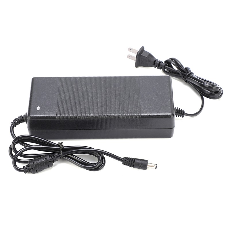 Power Adapter Transformer Converter for Amplifier Board DC 24V 10A