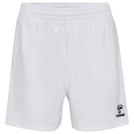 hummel Hmlessential Women's Shorts