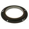 National 5723 Crankshaft Seal