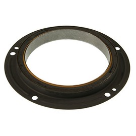 National 5723 Crankshaft Seal