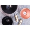 MontanaGOLD 400ml CopperChrome