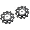 Shimano DYNA-SYS 11 Pulley Set for RD-M9000/ M9050 Y5PV98160