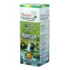 Hipericum Hierba de San Juan 50 mL Margarita Naturalmente