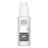 DADO SENS Regeneration E ectoin anti-ageing fluid (50 ml) -