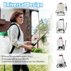 Backpack Sprayer Straps Replacement Compatible Cha-pin Sprayers Straps Parts 61800,