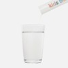 aub Kids Base Powder, 30 Packets, Tasteless and Odorless, Contains