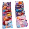 24pcs Mini Doll Children Kid Exquisite Unique Girl Doll with