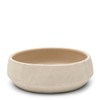 Riviera Maison [DL] Nanterre Decoration Bowl M [RMAcc]