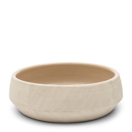 Riviera Maison [DL] Nanterre Decoration Bowl M [RMAcc]