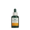 The Body Shop Vitamin C Glow Revealing Serum – For