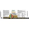 Lifeplan Solus 90 Tablets