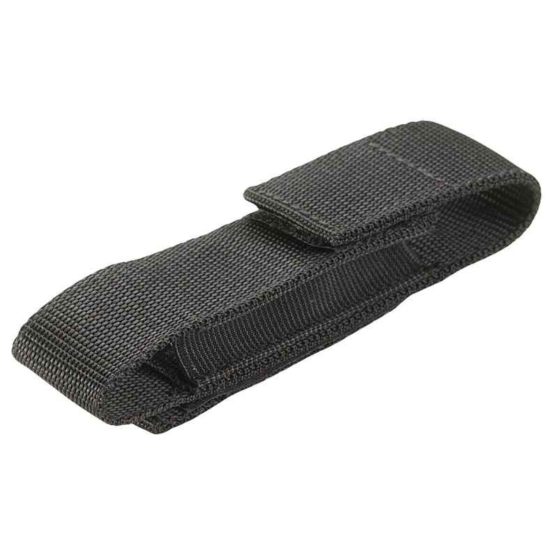 Streamlight 88031 ProTac 2L 350-Lumen EDC Professional Flashlight with CR123A