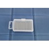 TEMO 50 pc 1/4 Inch Flat Impact Ready 1 Inch