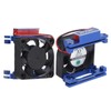 RC Brushless ESC Cooling Fan High Speed Heatsink for Traxxas