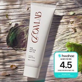 Potencell skin moisturizing nutritious cream regenerative cream Centella asiatica cica dermatology post laser treatment post mole removal soothing care moisturizing barrier elasticity wrinkle whitening all in one cream 1 piece 100ml / 포텐셀 피부보습 영양크림 재생크림 병풀 시카 피부과 레이저 시술후 점뺀후 진정 케어 보습 장벽 탄력 주름 미백 올인원 크림 1개 100ml