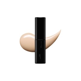 Kate Virtual Skin Maker Foundation / 케이트 버추얼 스킨 메이커 파운데이션
