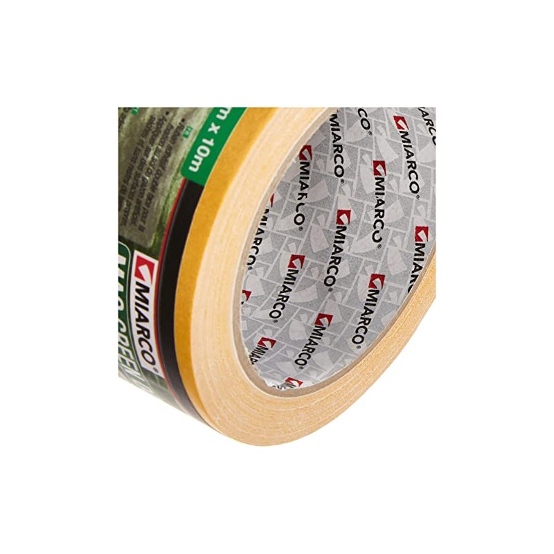 MIARCO - DB Joining Tape for Artificial Turf - 50mm