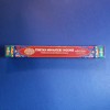 Tibetan Monastery Incense, Traditional Aromatic Medicinal Incense - Nepal