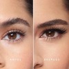 Mascara De Pestañas Esika Mega Full Volume