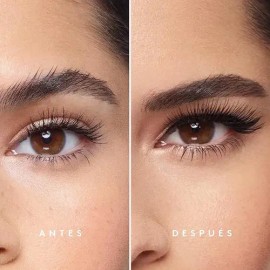 Mascara De Pestañas Esika Mega Full Volume                                                                                                            