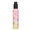 Pacifica Beauty Passion Fruit Hair Perfume & Body Spray, Natural