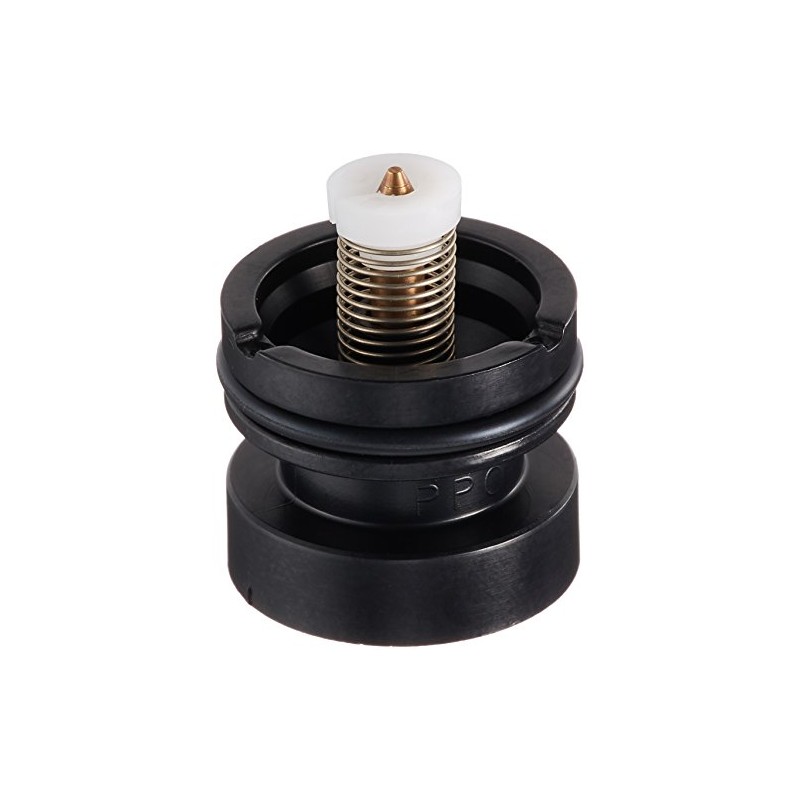 LIXIL INAX A-2121 Bathroom Faucet Fittings with Thermostat Shower Bath