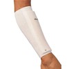 KWON CE Senior Shin Pads