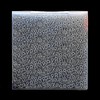 KWELLAM Merry Christmas Star Background Plastic Embossing Folders for Card