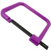 Xpert Double Glazing Glass Measuring Tool - Sealed Glass Unit