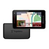Yupitel LS2100 GPS Laser & Radar Detector, Compatible with New