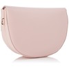 Mario Valentino Bigs Satchel Women's One Size - -