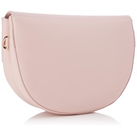 Mario Valentino Bigs Satchel Women's One Size - -