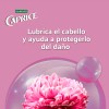 Acondicionador Caprice Fuerza Acti-ceramidas 720 Ml
