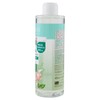 Clinians Hydra Plus Active Micelles Water with Green and Magnolia