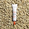 Clarins Contorno Ojos