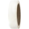 Dissolvable Tape for Food Rotation Use by Food Preparation 25