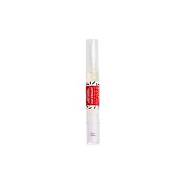 Cuticle Oil (Lemon Essential Oil, 4 mL Twist Pen)