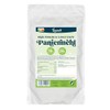 Locawo High Protein & Low Carb Breadcrumbs, Full Wheat Flavour,